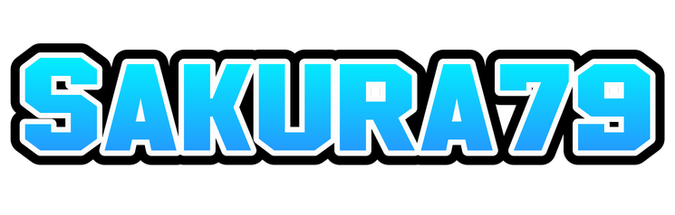 Sakura79